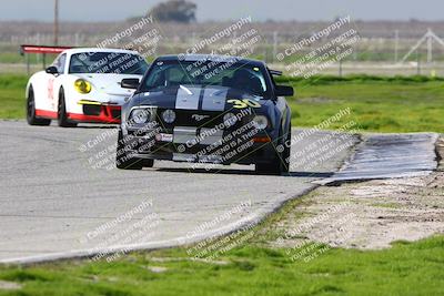 media/Feb-23-2024-CalClub SCCA (Fri) [[1aaeb95b36]]/Group 5/Qualifying (Star Mazda)/